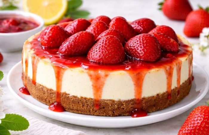 cake.jpg