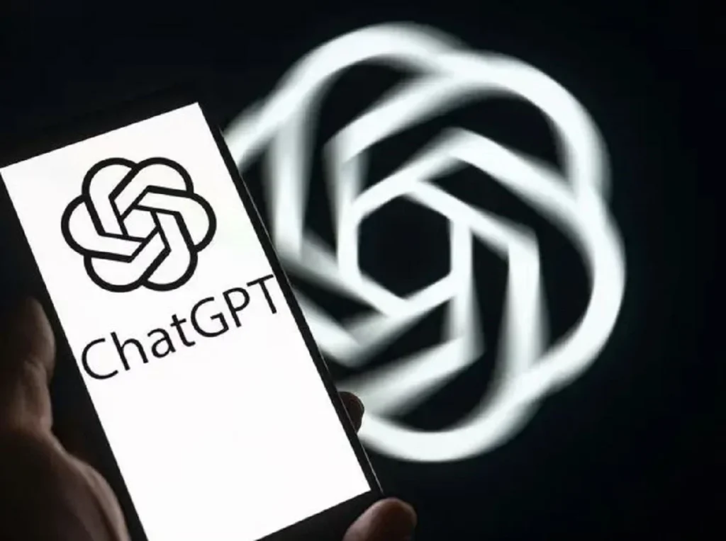chatgpt.jpg