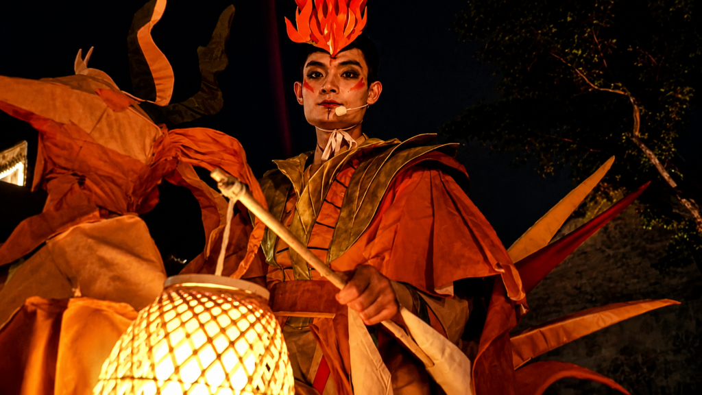 china baxi fest.png