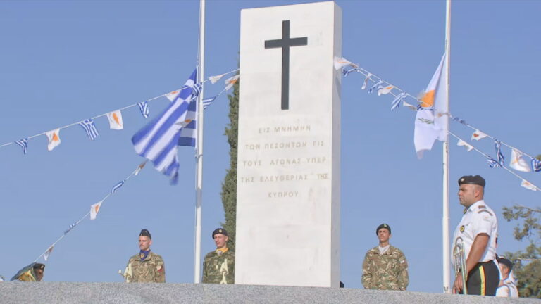 cyprus 768x432 1.jpeg