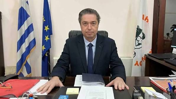 dimarxos zakynthou giorgos stasinopoulos