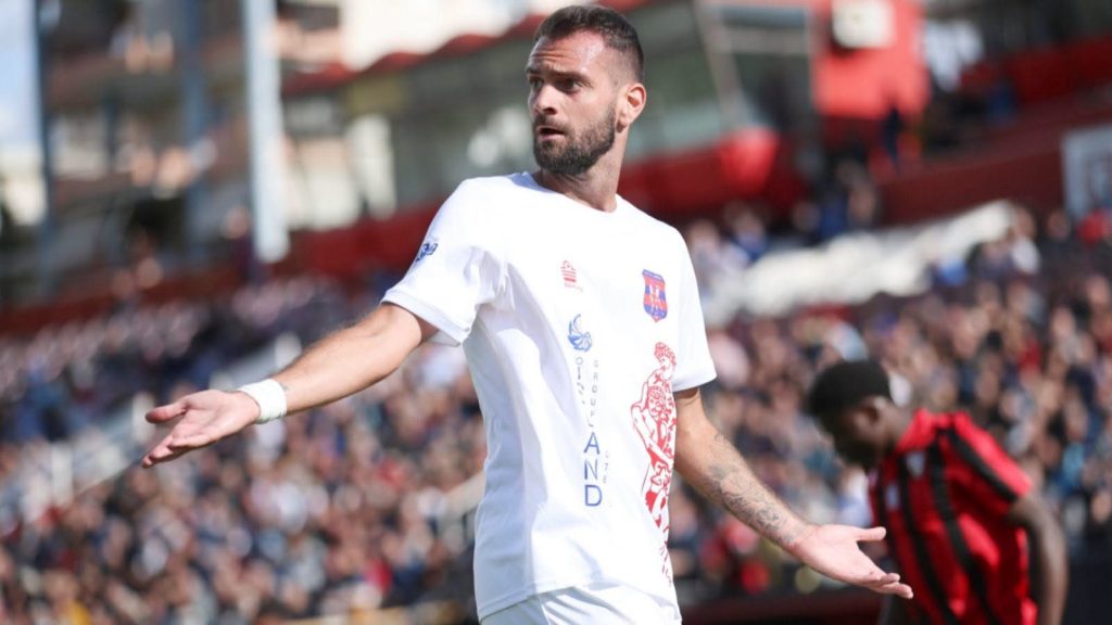 dimitriou konst pas