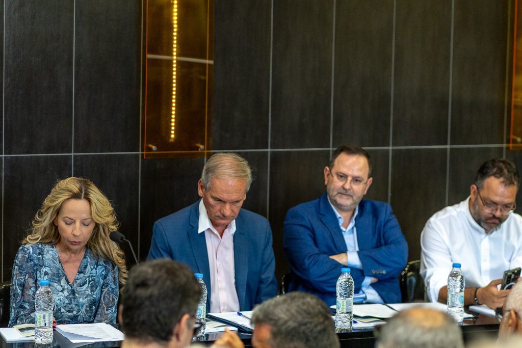 dimitsana synedrio perrifereiarhis 10