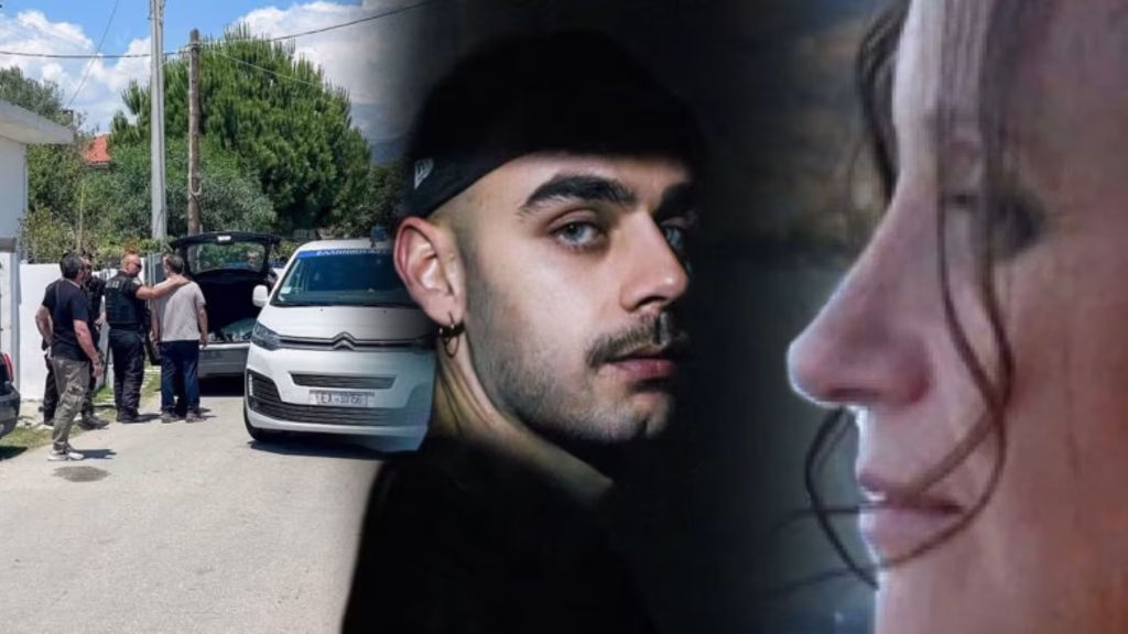 dolofonia mana gios loggos.jpg