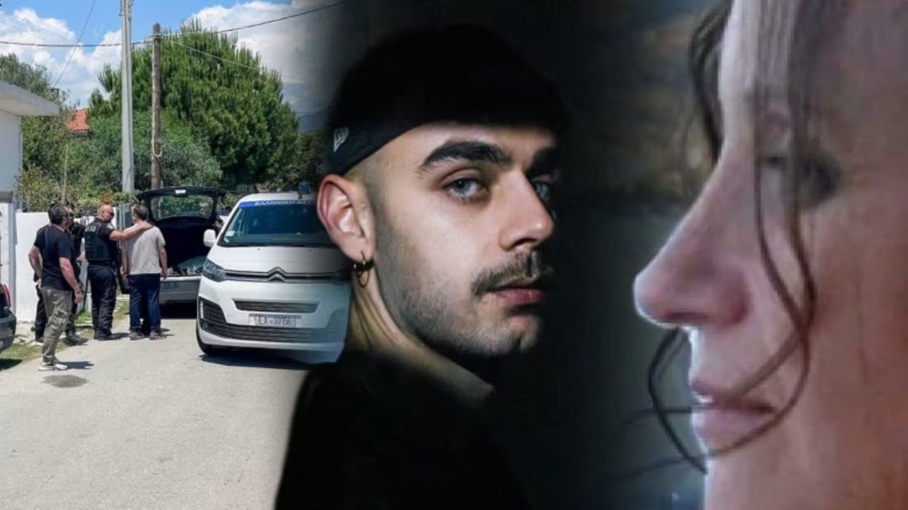 dolofonia mana gios loggos.jpg