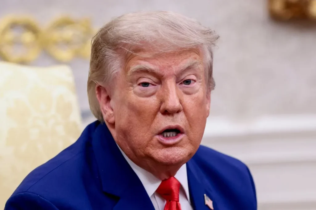 donald trump 1.jpg