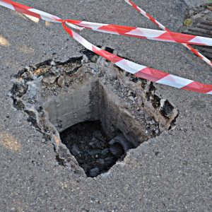 dromos trupa
