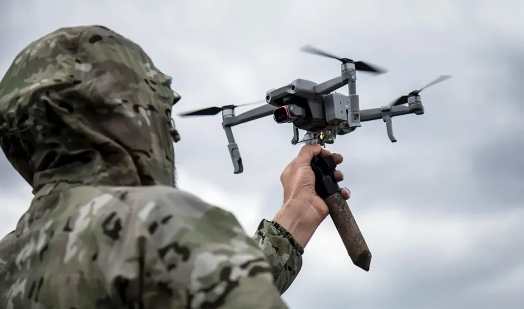 drones polemika.webp