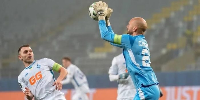 dynamo kiev.jpg