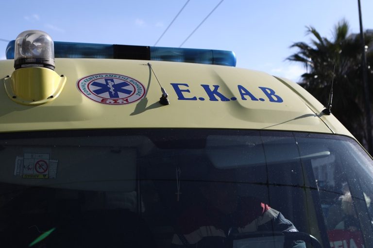 ekav 2 768x511 1.jpg