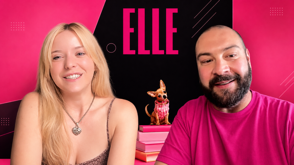 elle ai 1024x576.png