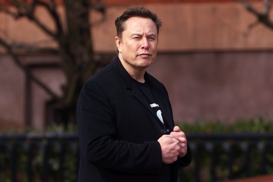 elon musk 2.jpg