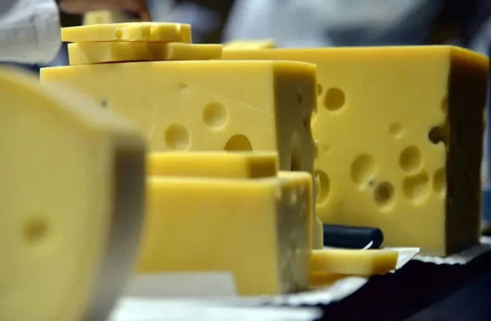 emmental cheese dpa.jpg