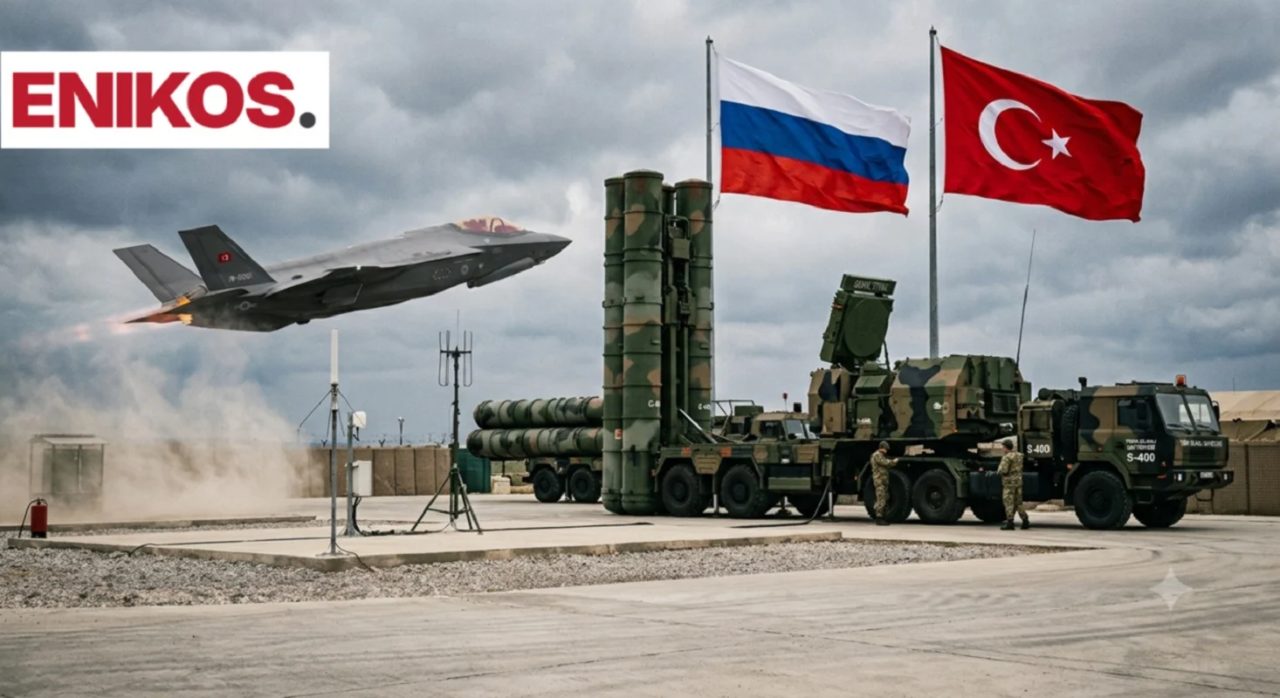 enikos s 400 f 35.jpg