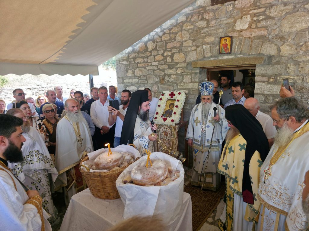 eortasmos agiou panteleimonos divri4