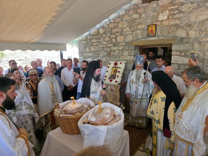 eortasmos agiou panteleimonos divri4