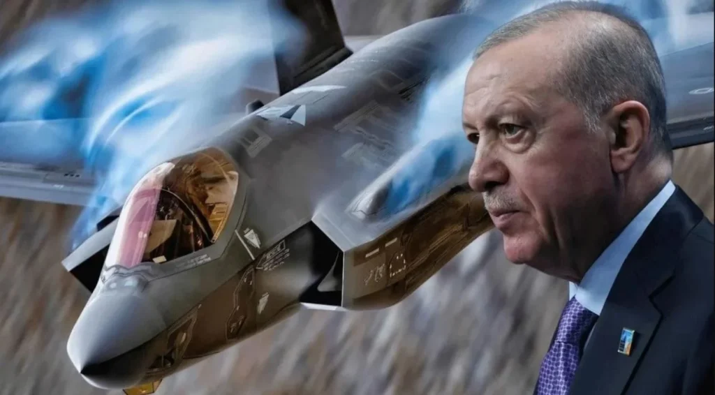 erdogan 3.jpg