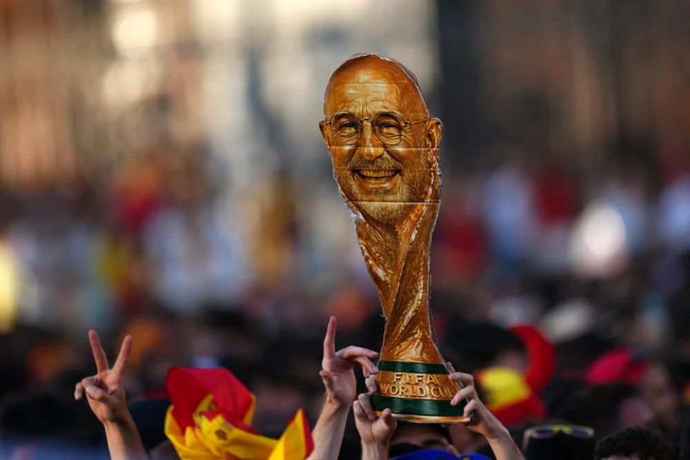 espana mundial 2026g.jpg
