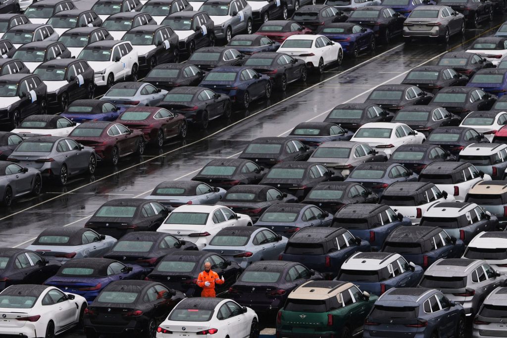 european cars scaled.jpg