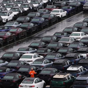 european cars scaled.jpg