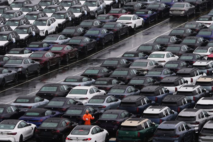 european cars scaled.jpg