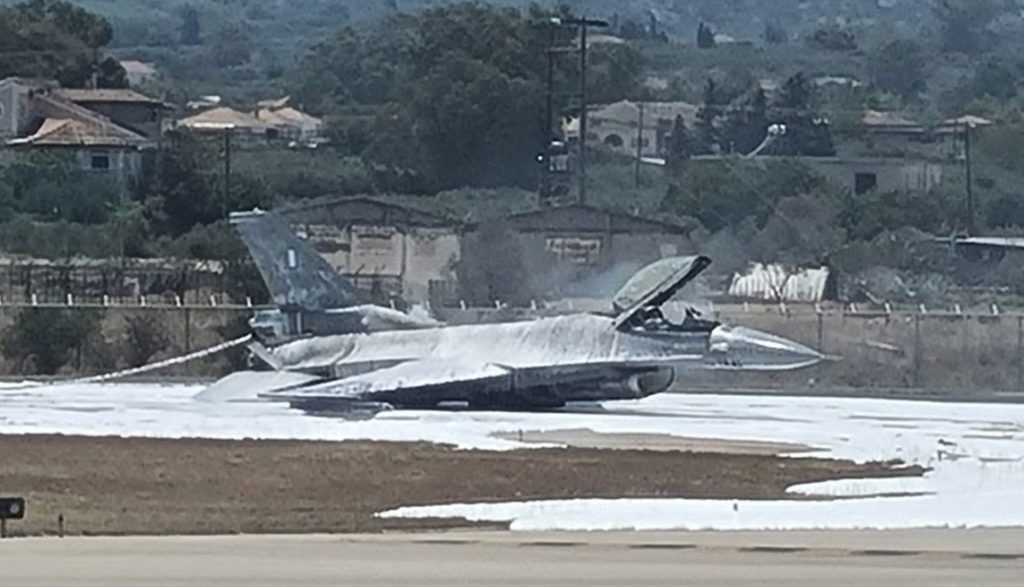 f 16aNAGK