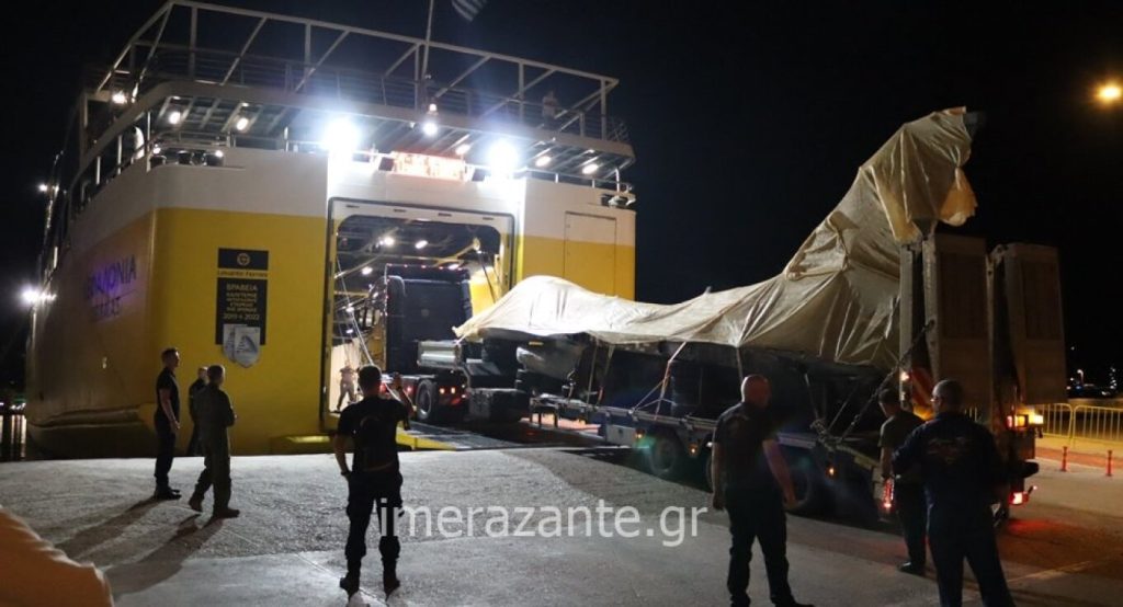 f 16 anaxorisi zakynthos 2026 10