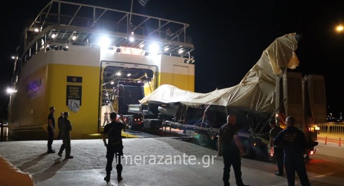 f 16 anaxorisi zakynthos 2026 10