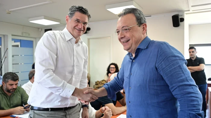 famelos kalamatianos1