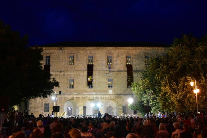 festival nafpliou.jpg