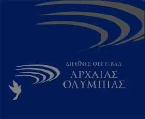 festival olympias
