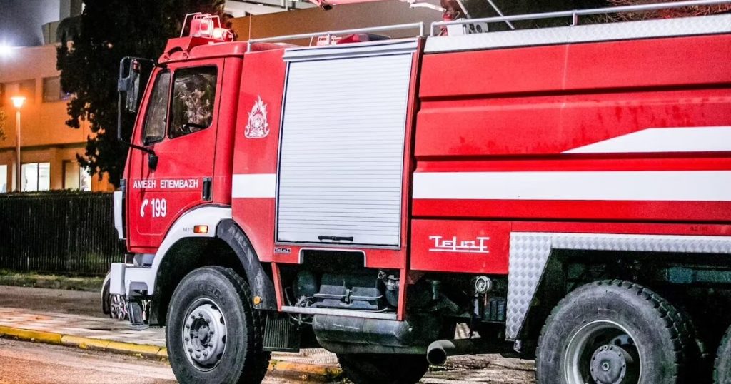 fotia pyrkagia pyrosvestiki 1200x630.jpg