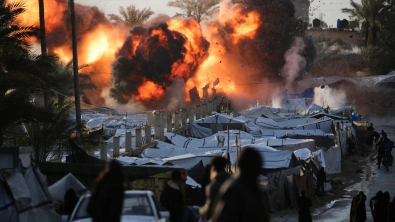 gaza bomb.jpg