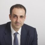 grigoris dimitriadis 1024x683 1 150x150