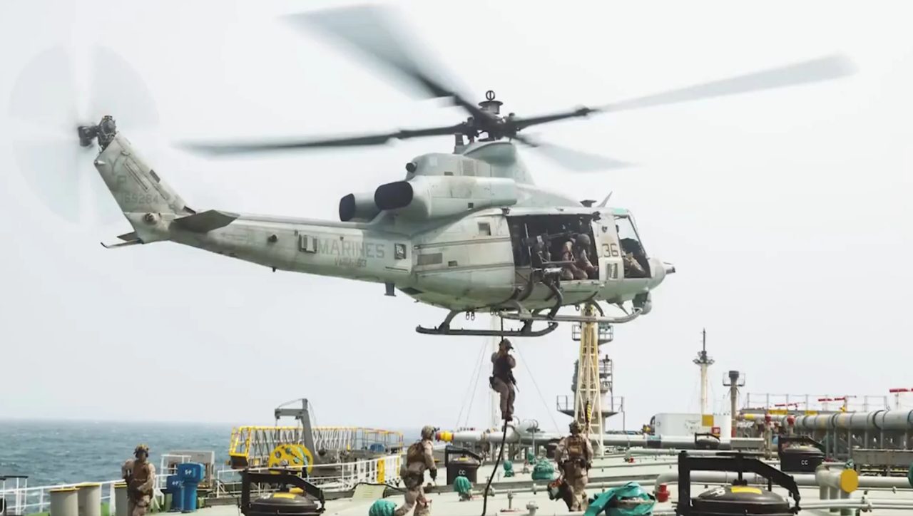 gulf of oman.jpg