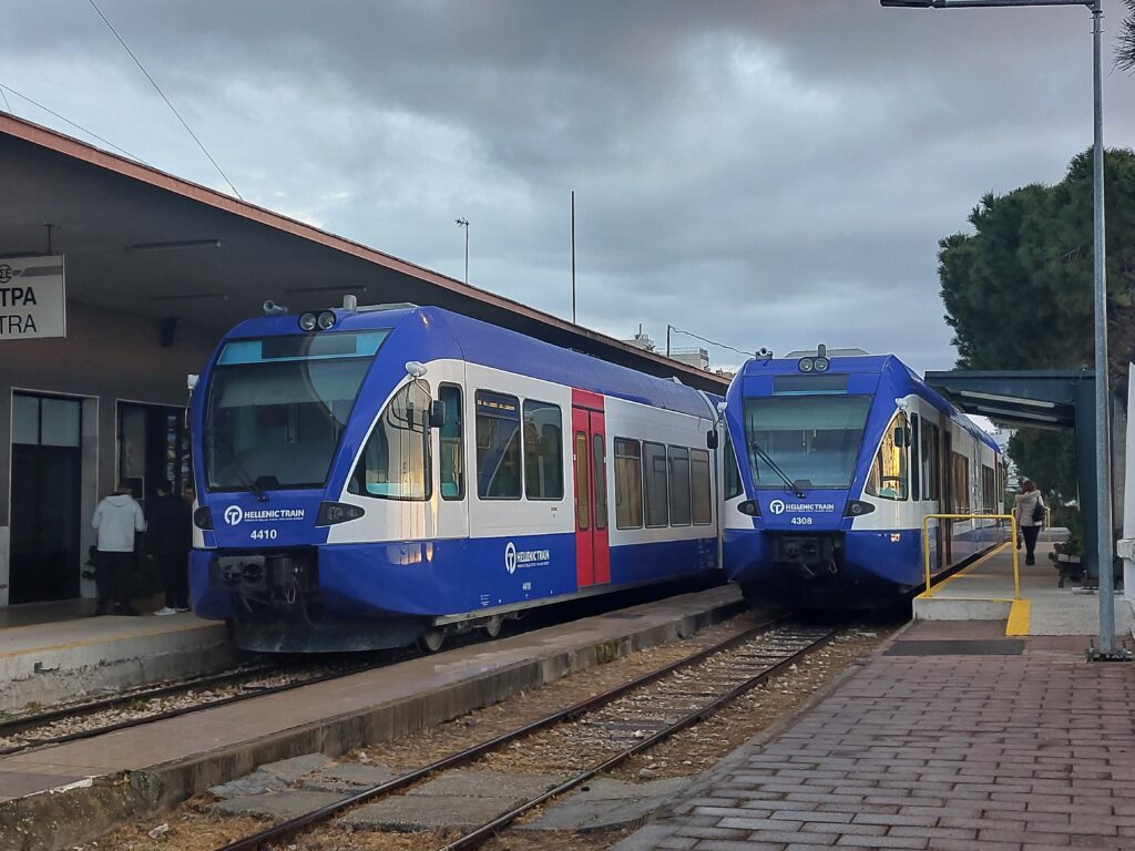 hellenic train patra 1024x768.jpg