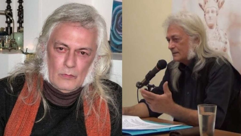 iatropoulos.jpg