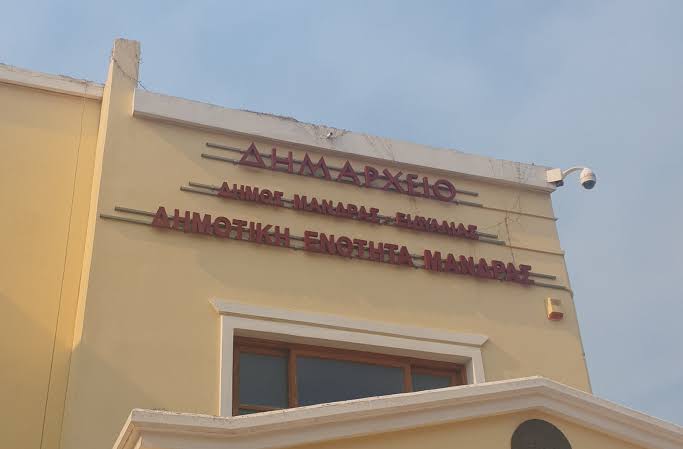 images 15.jpg