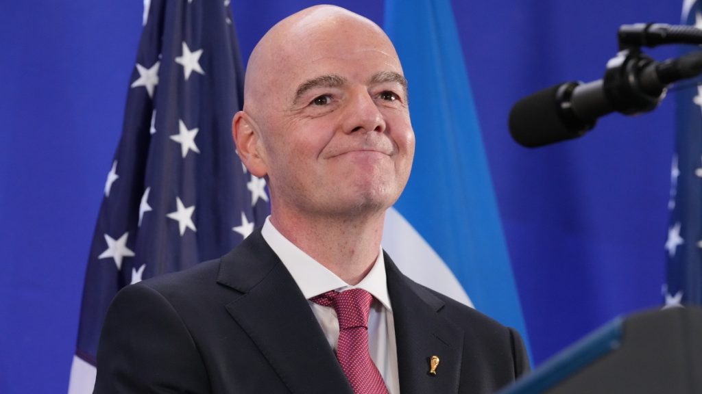 infantino.jpg