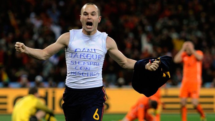 iniesta.jpg
