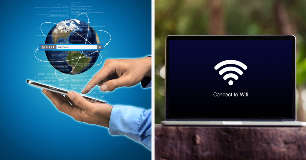 internet vs wifi copy