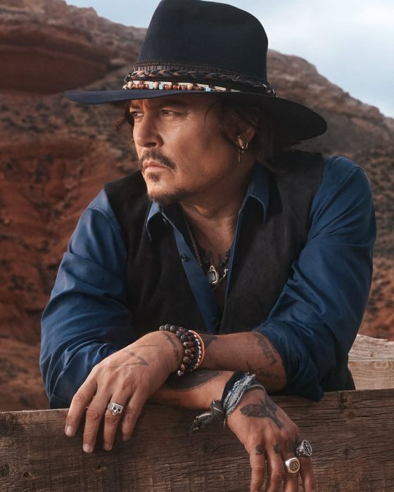 jhonnydepp.jpg