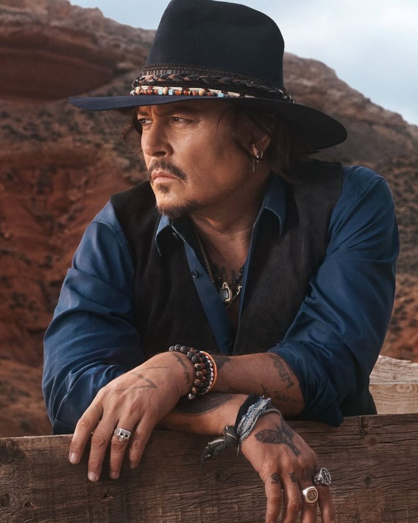 jhonnydepp.jpg