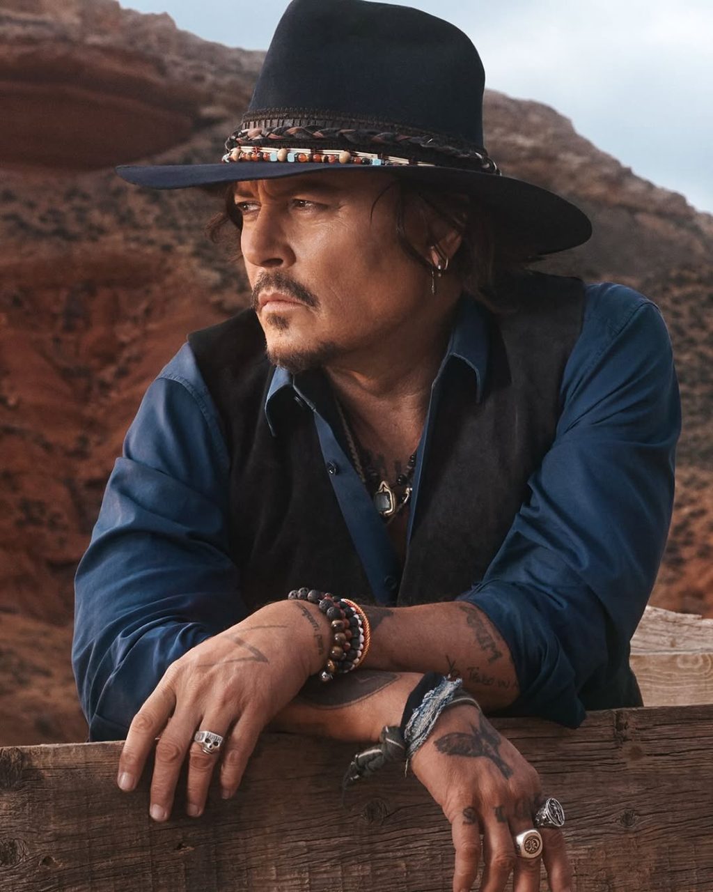 jhonnydepp.jpg
