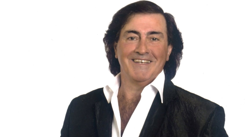 john tikis