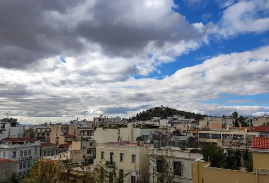 kairos patra synef.webp