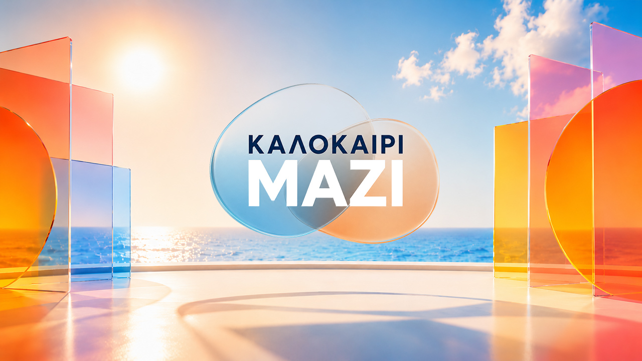 kalokairi mazi logo.jpg