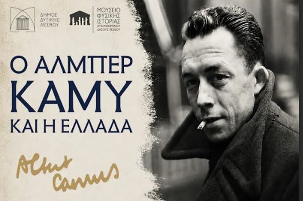 kamy.jpg