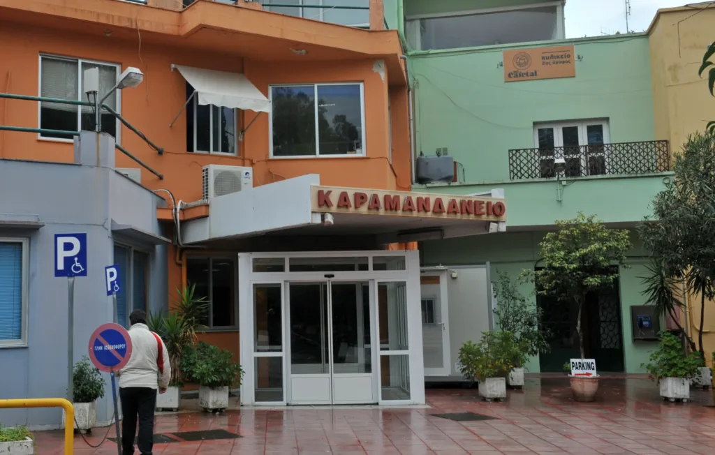karamandaneio patra scaled e1784219376373 1024x652.webp