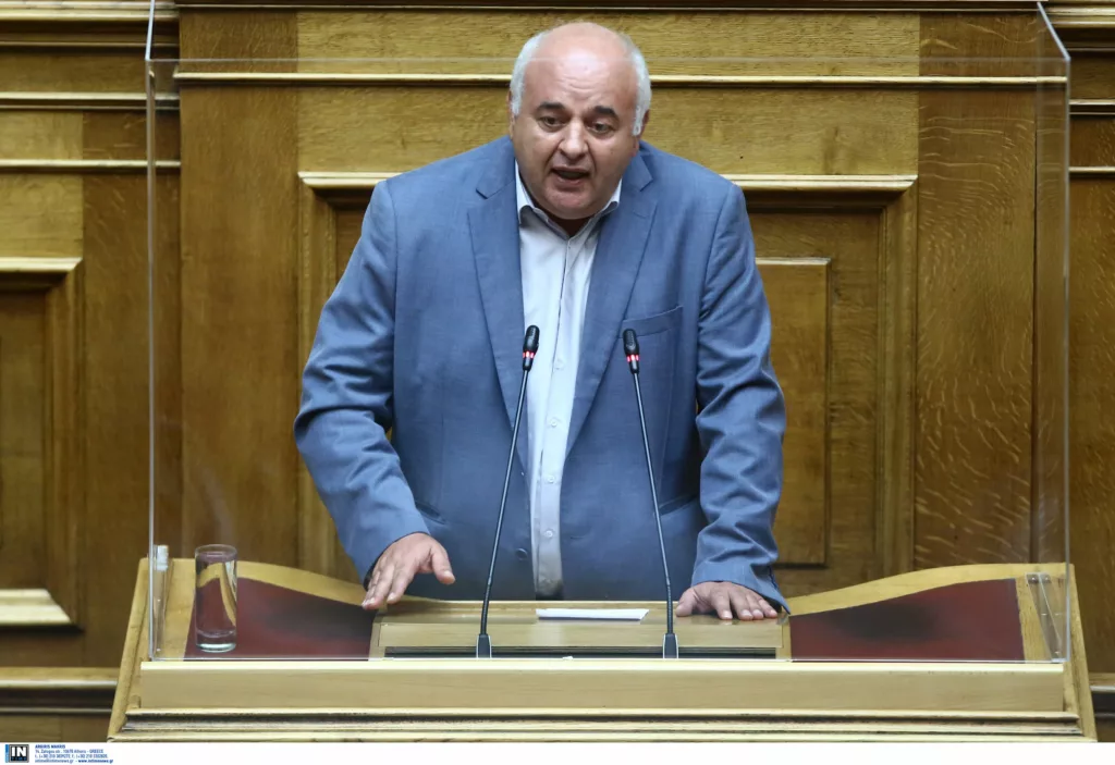 karathanasopoulos 1024x703.webp